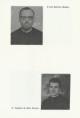 /album/galeria-de-fotos-fotografias-antigas/filhos-das-cinco-ribeiras-sacerdotes3-jpg/
